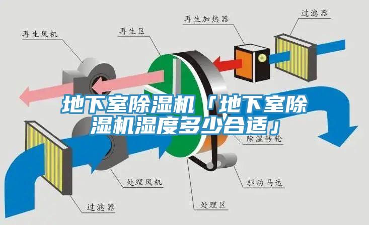 地下室小黄片软件免费下载「地下室小黄片软件免费下载濕度多少合適」