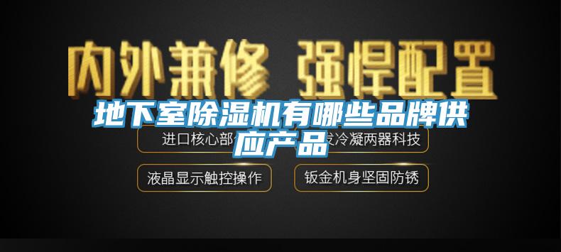 地下室小黄片软件免费下载有哪些品牌供應產品