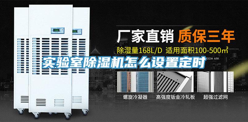 實驗室小黄片软件免费下载怎麽設置定時