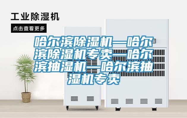 哈爾濱小黄片软件免费下载—哈爾濱小黄片软件免费下载專賣—哈爾濱抽濕機—哈爾濱抽濕機專賣