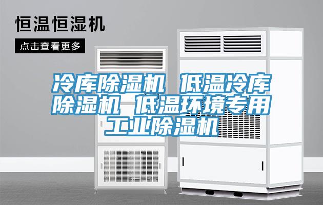 冷庫小黄片软件免费下载 低溫冷庫小黄片软件免费下载 低溫環境專用工業小黄片软件免费下载