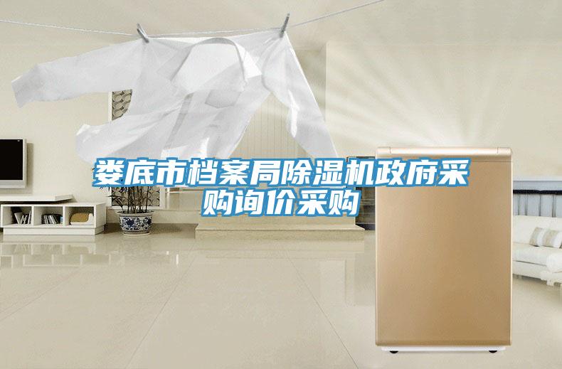 婁底市檔案局小黄片软件免费下载政府采購詢價采購