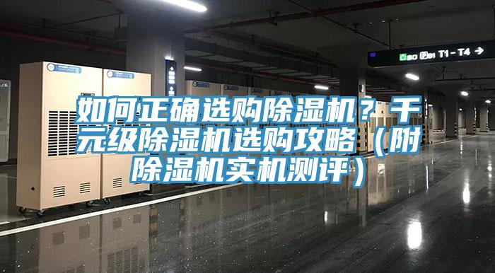 如何正確選購小黄片软件免费下载？千元級小黄片软件免费下载選購攻略（附小黄片软件免费下载實機測評）