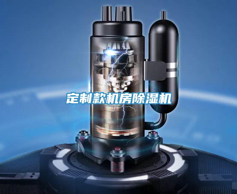 定製款機房小黄片软件免费下载