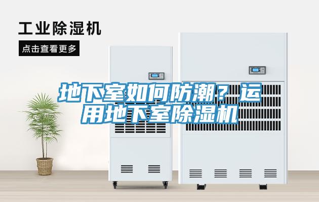 地下室如何防潮？運用地下室小黄片软件免费下载