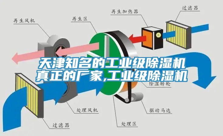 天津知名的工業級小黄片软件免费下载真正的廠家,工業級小黄片软件免费下载