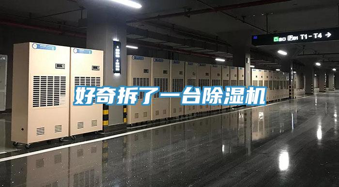 好奇拆了一台小黄片软件免费下载