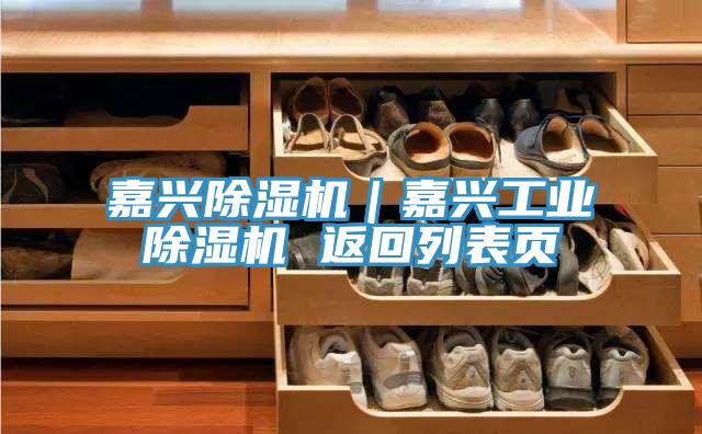 嘉興小黄片软件免费下载｜嘉興工業小黄片软件免费下载 返回列表頁