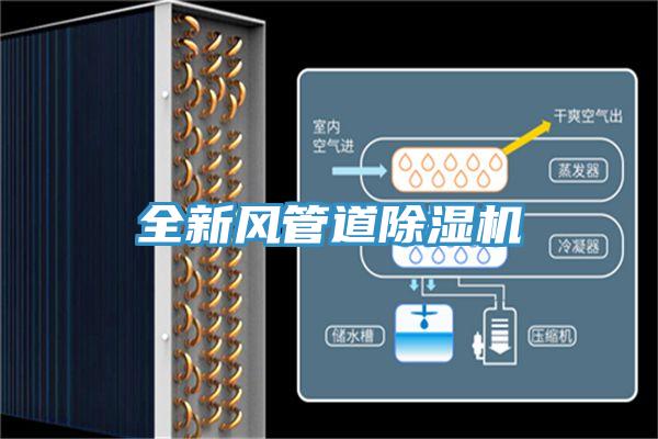 全新風管道小黄片软件免费下载