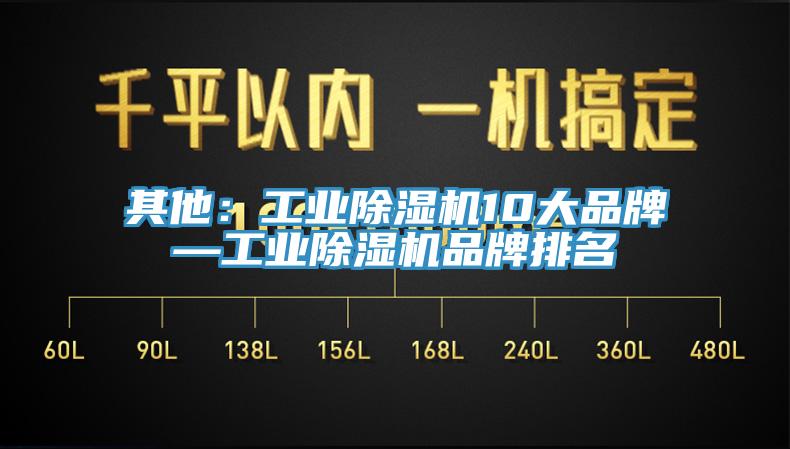其他：工業小黄片软件免费下载10大品牌—工業小黄片软件免费下载品牌排名