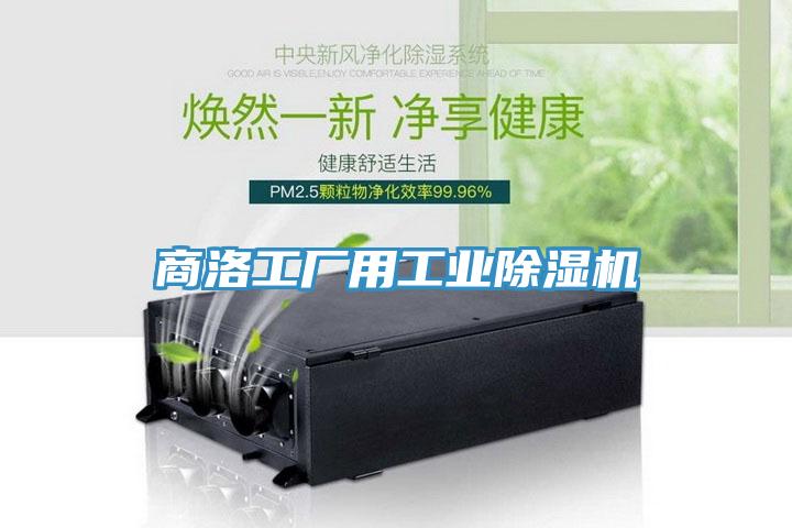 商洛工廠用工業小黄片软件免费下载
