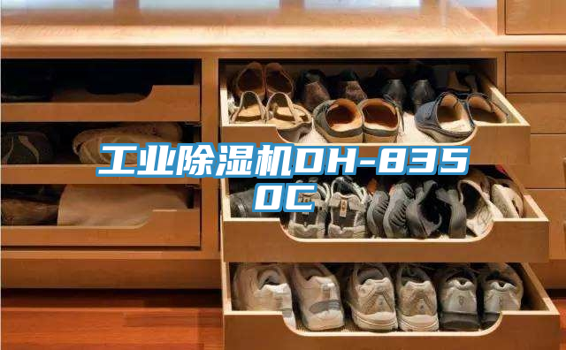 工業小黄片软件免费下载DH-8350C