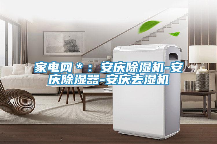 家電網＊：安慶小黄片软件免费下载-安慶除濕器-安慶去濕機