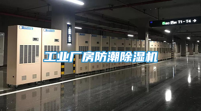 工業廠房防潮小黄片软件免费下载