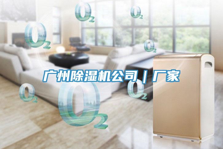 廣州小黄片软件免费下载公司｜廠家