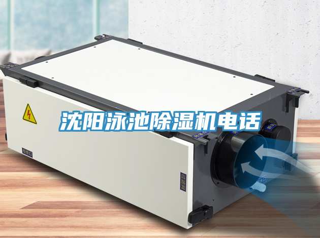 沈陽泳池小黄片软件免费下载電話