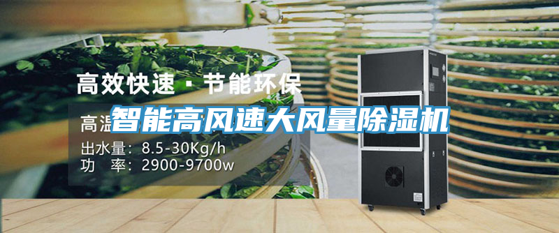 智能高風速大風量小黄片软件免费下载