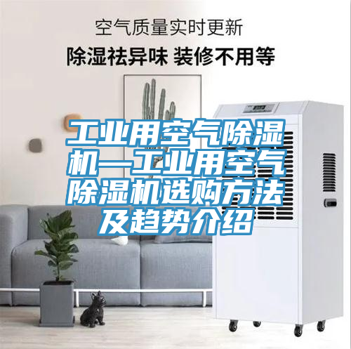 工業用空氣小黄片软件免费下载—工業用空氣小黄片软件免费下载選購方法及趨勢介紹
