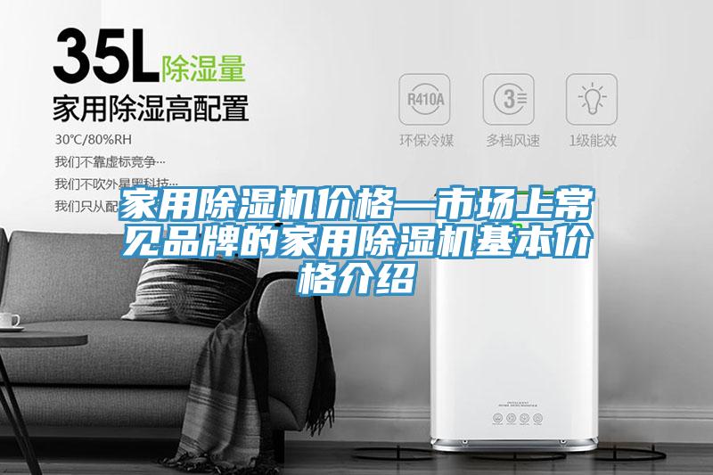 家用小黄片软件免费下载價格—市場上常見品牌的家用小黄片软件免费下载基本價格介紹