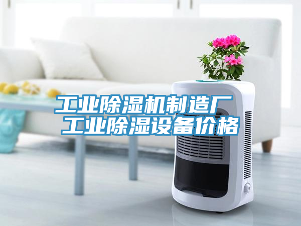 工業小黄片软件免费下载製造廠 工業除濕設備價格