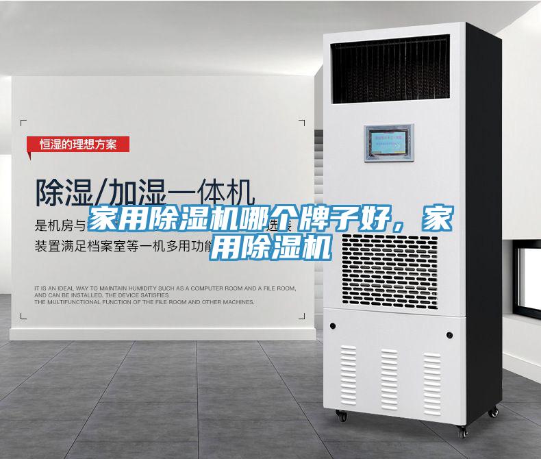 家用小黄片软件免费下载哪個牌子好，家用小黄片软件免费下载