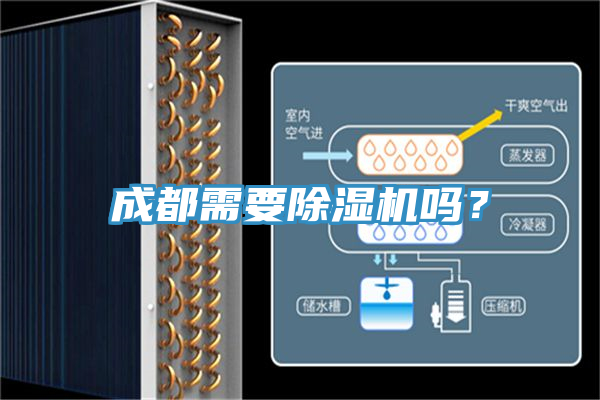 成都需要小黄片软件免费下载嗎？