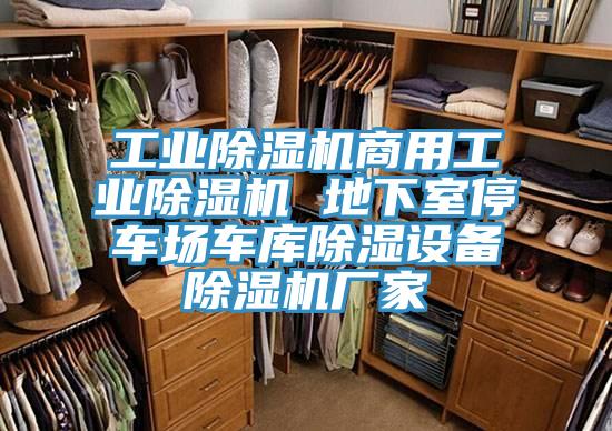 工業小黄片软件免费下载商用工業小黄片软件免费下载 地下室停車場車庫除濕設備小黄片软件免费下载廠家