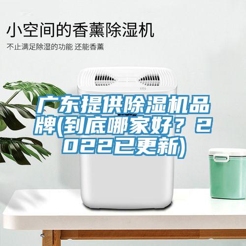 廣東提供小黄片软件免费下载品牌(到底哪家好？2022已更新)
