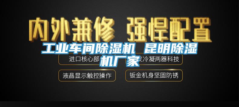 工業車間小黄片软件免费下载 昆明小黄片软件免费下载廠家