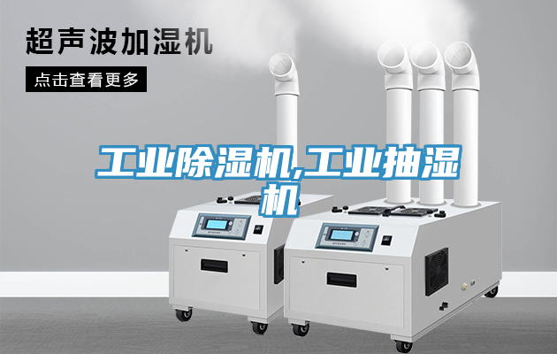工業小黄片软件免费下载,工業抽濕機