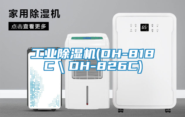 工業小黄片软件免费下载(DH-818C＼DH-826C)