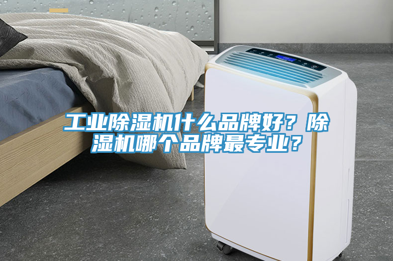 工業小黄片软件免费下载什麽品牌好？小黄片软件免费下载哪個品牌最專業？