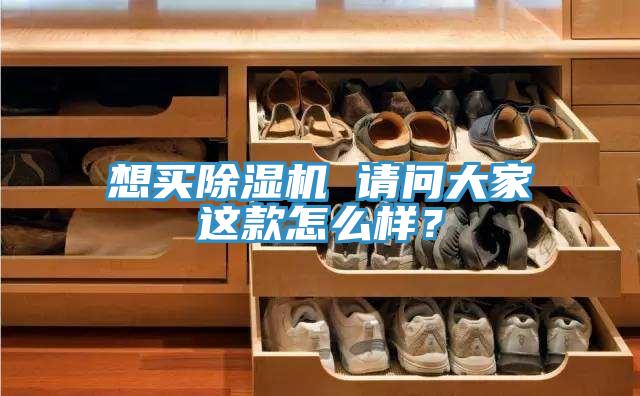 想買小黄片软件免费下载 請問大家這款怎麽樣？