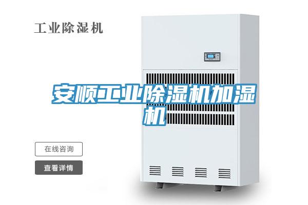 安順工業小黄片软件免费下载加濕機