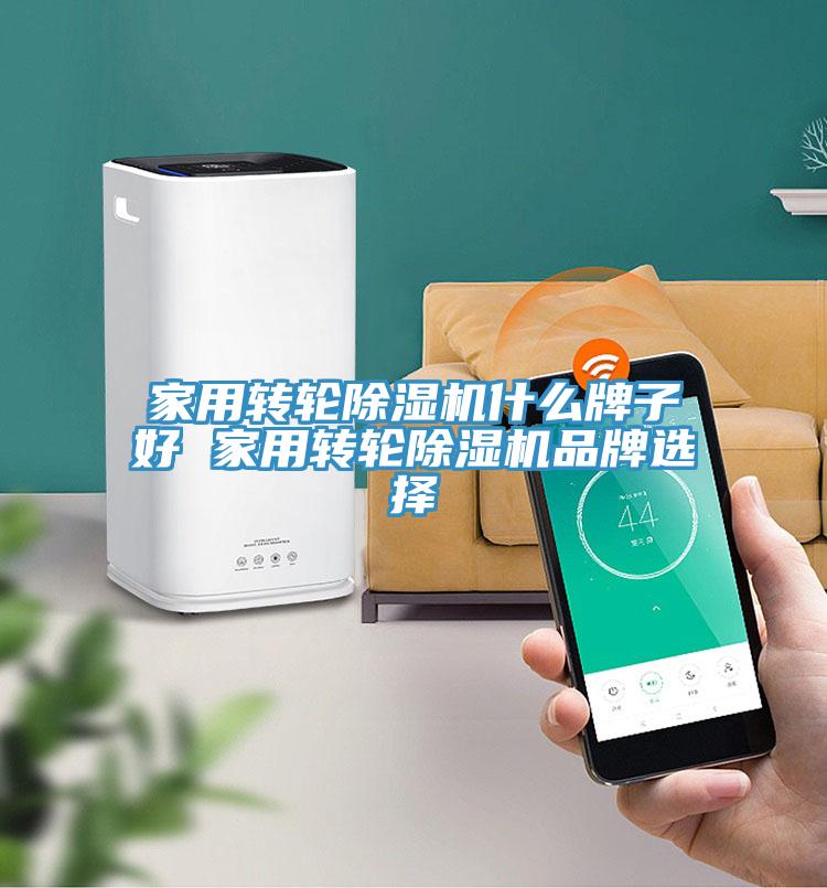 家用轉輪小黄片软件免费下载什麽牌子好 家用轉輪小黄片软件免费下载品牌選擇