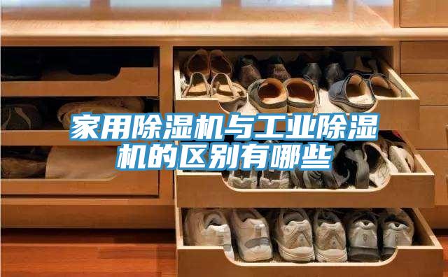 家用小黄片软件免费下载與工業小黄片软件免费下载的區別有哪些