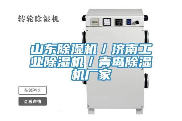 山東小黄片软件免费下载／濟南工業小黄片软件免费下载／青島小黄片软件免费下载廠家