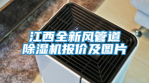 江西全新風管道小黄片软件免费下载報價及圖片