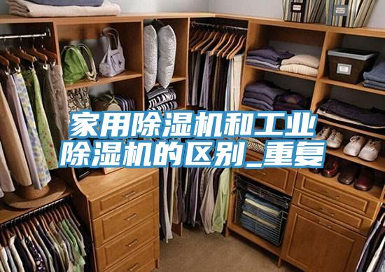 家用小黄片软件免费下载和工業小黄片软件免费下载的區別_重複