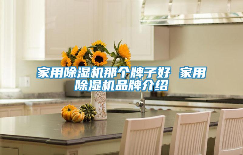 家用小黄片软件免费下载那個牌子好 家用小黄片软件免费下载品牌介紹