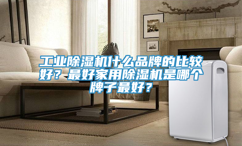 工業小黄片软件免费下载什麽品牌的比較好？最好家用小黄片软件免费下载是哪個牌子最好？