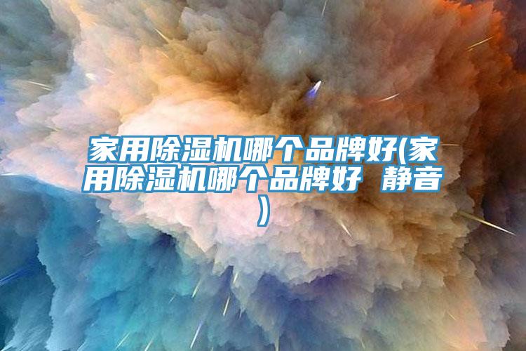 家用小黄片软件免费下载哪個品牌好(家用小黄片软件免费下载哪個品牌好 靜音)