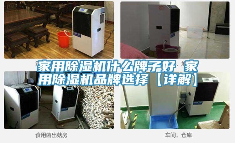家用小黄片软件免费下载什麽牌子好 家用小黄片软件免费下载品牌選擇【詳解】