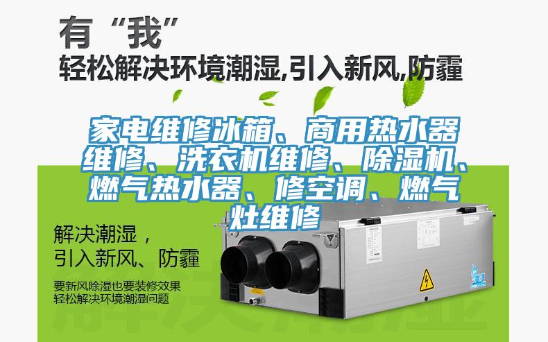 家電維修冰箱、商用熱水器維修、洗衣機維修、小黄片软件免费下载、燃氣熱水器、修空調、燃氣灶維修