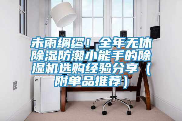 未雨綢繆！全年無休除濕防潮小能手的小黄片软件免费下载選購經驗分享（附單品推薦）