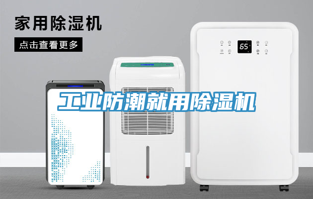 工業防潮就用小黄片软件免费下载