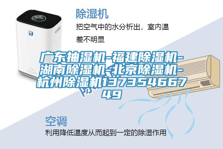 廣東抽濕機-福建小黄片软件免费下载-湖南小黄片软件免费下载-北京小黄片软件免费下载-杭州小黄片软件免费下载13735466749