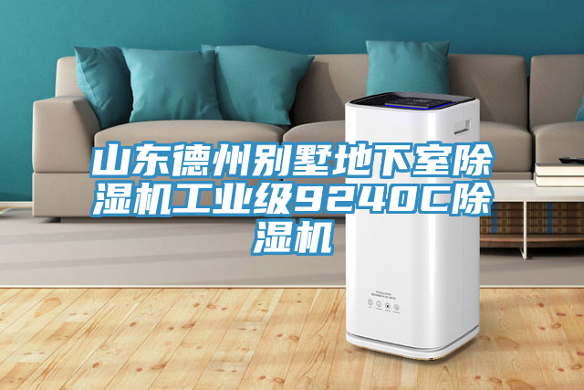 山東德州別墅地下室小黄片软件免费下载工業級9240C小黄片软件免费下载