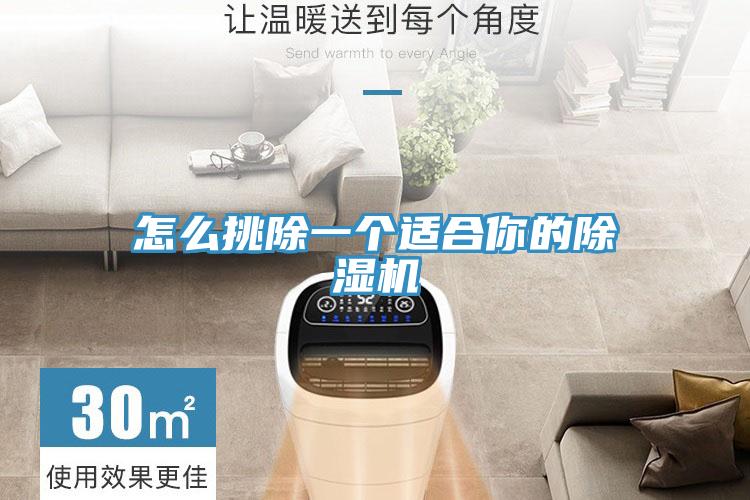 怎麽挑除一個適合你的小黄片软件免费下载