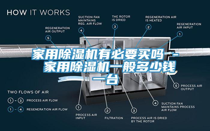 家用小黄片软件免费下载有必要買嗎 - 家用小黄片软件免费下载一般多少錢一台